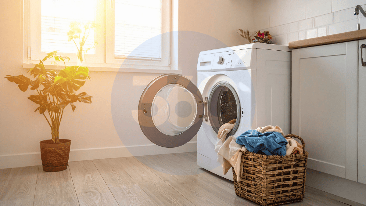 Of Kurutma Makinesi Servisi